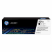 HP 201X toner cartridge nero laserjet serie M252/M277 alta capacitÓ
Compatibilità
Stampante multifunzione HP Color LaserJet Pro M277n
Stampante multifunzione HP Color LaserJet Pro M277n
HP Color LaserJet Pro M252n
HP Color LaserJet Pro M252n
HP Color Lase