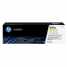 HP 201A toner cartridge giallo  LASER JET SERIE M252/M277
Compatibilità
Stampante multifunzione HP Color LaserJet Pro M277n
Stampante multifunzione HP Color LaserJet Pro M277n
HP Color LaserJet Pro M252n
HP Color LaserJet Pro M252n
HP Color LaserJet Pro M