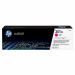 HP 201A toner cartridge magenta  LASER JET SERIE M252/M277
Compatibilità
Stampante multifunzione HP Color LaserJet Pro M277n
Stampante multifunzione HP Color LaserJet Pro M277n
HP Color LaserJet Pro M252n
HP Color LaserJet Pro M252n
HP Color LaserJet Pro 