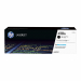HP 410A toner nero  HP LASERJET pag 2300
Compatibilità
Stampante multifunzione HP Color LaserJet Pro M477fnw
Stampante multifunzione HP Color LaserJet Pro M477fdn
Stampante multifunzione HP Color LaserJet Pro M477fdw
HP Color LaserJet Pro M452nw
HP Color 