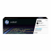 HP 410X toner nero HP LASERJET pag 6500
Compatibilità
Stampante multifunzione HP Color LaserJet Pro M477fnw
Stampante multifunzione HP Color LaserJet Pro M477fdn
Stampante multifunzione HP Color LaserJet Pro M477fdw
HP Color LaserJet Pro M452nw
HP Color L