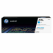 HP 411A toner ciano Hp laserjet pag 2300
Compatibilità
Stampante multifunzione HP Color LaserJet Pro M477fnw
Stampante multifunzione HP Color LaserJet Pro M477fdn
Stampante multifunzione HP Color LaserJet Pro M477fdw
HP Color LaserJet Pro M452nw
HP Color 