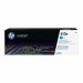 HP 411X toner ciano HP LASERJET pag 5000
Compatibilità
Stampante multifunzione HP Color LaserJet Pro M477fnw
Stampante multifunzione HP Color LaserJet Pro M477fdn
Stampante multifunzione HP Color LaserJet Pro M477fdw
HP Color LaserJet Pro M452nw
HP Color 