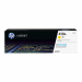 HP 412A toner giallo Hp laserjet pag 2300
Compatibilità
Stampante multifunzione HP Color LaserJet Pro M477fnw
Stampante multifunzione HP Color LaserJet Pro M477fdn
Stampante multifunzione HP Color LaserJet Pro M477fdw
HP Color LaserJet Pro M452nw
HP Color