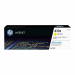 HP 412X toner giallo HP LASERJET pag 5000
CompatibilitàStampante multifunzione HP Color LaserJet Pro M477fnw
Stampante multifunzione HP Color LaserJet Pro M477fdn
Stampante multifunzione HP Color LaserJet Pro M477fdw
HP Color LaserJet Pro M452nw
HP Color 