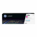 HP 413A toner magenta Hp laserjet pag 2300
Compatibilità
Stampante multifunzione HP Color LaserJet Pro M477fnw
Stampante multifunzione HP Color LaserJet Pro M477fdn
Stampante multifunzione HP Color LaserJet Pro M477fdw
HP Color LaserJet Pro M452nw
HP Colo
