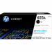 Toner nero HP 655A COLOR LASERJET ENTERPRISE SERIE M652-M653-M681-M682
Compatibilità
Stampante HP Color LaserJet Enterprise M652n
Stampante HP Color LaserJet Enterprise M652dn
HP Color LaserJet Enterprise M653dn
HP Color LaserJet Enterprise M653x
Stampant