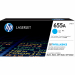 Toner ciano Hp 655A color laserjet enterprise serie  M652-M653-M681-M683
Compatibilità
Stampante HP Color LaserJet Enterprise M652n
Stampante HP Color LaserJet Enterprise M652dn
HP Color LaserJet Enterprise M653dn
HP Color LaserJet Enterprise M653x
Stampa