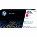 Toner magenta Hp 655A color laserjet enterprise serie M652-M653-M681-M683
Compatibilità
Stampante HP Color LaserJet Enterprise M652n
Stampante HP Color LaserJet Enterprise M652dn
HP Color LaserJet Enterprise M653dn
HP Color LaserJet Enterprise M653x
Stamp
