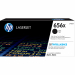 Toner nero HP656X color LASERJET ENTERPRISE M652-M653
Compatibilità
Stampante HP Color LaserJet Enterprise M652n
Stampante HP Color LaserJet Enterprise M652n
Stampante HP Color LaserJet Enterprise M652dn
Stampante HP Color LaserJet Enterprise M652dn
HP Co