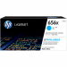 Toner ciano HP656X COLOR LASERJET ENTERPRISE M652-M653
Compatibilità
Stampante HP Color LaserJet Enterprise M652n
Stampante HP Color LaserJet Enterprise M652n
Stampante HP Color LaserJet Enterprise M652dn
Stampante HP Color LaserJet Enterprise M652dn
HP C