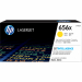 Toner giallo HP656X COLOR LASERJET ENTERPRISE M652-M653
Compatibilità
Stampante HP Color LaserJet Enterprise M652n
Stampante HP Color LaserJet Enterprise M652n
Stampante HP Color LaserJet Enterprise M652dn
Stampante HP Color LaserJet Enterprise M652dn
HP 