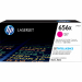 Toner magenta HP656X color laserjet enterprise M652-M653
Compatibilità
Stampante HP Color LaserJet Enterprise M652n
Stampante HP Color LaserJet Enterprise M652n
Stampante HP Color LaserJet Enterprise M652dn
Stampante HP Color LaserJet Enterprise M652dn
HP