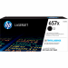 Torner nero HP 657X color LASERJET ENTERPRISE M681-M682
Compatibilità
Stampante multifunzione HP Color LaserJet Enterprise M681dh
Stampante multifunzione HP Color LaserJet Enterprise M681dh
Stampante multifunzione HP Color LaserJet Enterprise M681f
Stampa
