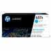 Toner ciano HP 657X color LASERJET ENTERPRISE M681-M682
Compatibilità
Stampante multifunzione HP Color LaserJet Enterprise M681dh
Stampante multifunzione HP Color LaserJet Enterprise M681dh
Stampante multifunzione HP Color LaserJet Enterprise M681f
Stampa