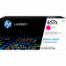 Toner magenta HP 657X COLOR LASERJET ENTERPRISE M681-M682
Compatibilità
Stampante multifunzione HP Color LaserJet Enterprise M681dh
Stampante multifunzione HP Color LaserJet Enterprise M681dh
Stampante multifunzione HP Color LaserJet Enterprise M681f
Stam