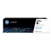 Cartuccia toner nero originale LaserJet HP 205A_1.300PAG
Compatibilità
Stampante multifunzione HP Color LaserJet Pro M180n
Stampante multifunzione HP Color LaserJet Pro M180n
Stampante multifunzione HP Color LaserJet Pro M181fw
Stampante multifunzione HP 