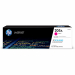 Cartuccia toner magenta originale LaserJet HP 205A_1.000PAG
Compatibilità
Stampante multifunzione HP Color LaserJet Pro M180n
Stampante multifunzione HP Color LaserJet Pro M180n
Stampante multifunzione HP Color LaserJet Pro M181fw
Stampante multifunzione 