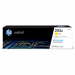 Cartuccia toner giallo originale LaserJet HP 203A_1.300PAG
Compatibilità
Stampante HP Color LaserJet Pro M254nw
Stampante HP Color LaserJet Pro M254nw
Stampante HP Color LaserJet Pro M254dw
Stampante HP Color LaserJet Pro M254dw
Stampante multifunzione HP