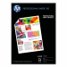 Risma 150 fg Hp professionale glossy paper 150g/ m2 a4 laser
