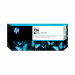 Cartuccia inchiostro nero opaco HP 726
Compatibilità
Stampante HP DesignJet T795 da 1118 mm
Stampante HP DesignJet T795 da 1118 mm
ePrinter HP Designjet T1300 da 1118mm
ePrinter HP Designjet T1300 da 1118mm
Stampante HP DesignJet PostScript T1300 da 1118 
