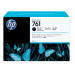 Cartuccia Nero opaco DESIGNJET HP 761 DESIGJET T7100 400ML.
Compatibilità:HP DESIGNJET: T7100, T7100 MONOCHR, T7200