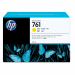 Cartuccia Giallo DESIGNJET HP 761 DESIGJET T7100.
Compatibilità:HP DESIGNJET: T7100, T7100 MONOCHR, T7200
