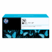 Cartuccia Nero opaco DESIGNJET HP 761 DESIGJET T7100 775ML.
Compatibilità:HP DESIGNJET: T7100, T7100 MONOCHR, T7200