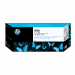 Cartuccia d'inchiostro designjet HP 772 DA 300 ML magenta chiaro
Compatibilità
Stampante HP DesignJet Z5200 PostScript da 1118 mm
Stampante HP DesignJet Z5200 PostScript da 1118 mm