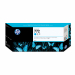 Cartuccia designjetHP 772 DA 300 ML ciano
Compatibilità
Stampante HP DesignJet Z5200 PostScript da 1118 mm
Stampante HP DesignJet Z5200 PostScript da 1118 mm
Stampante HP Designjet Z5400 PostScript ePrinter da 1.118 mm
Stampante HP Designjet Z5400 PostScr