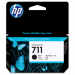 Cartuccia d'inchiostro HP 711 DA 38 ML nero
Compatibilità
Stampante HP DesignJet T125 da 24”
Stampante HP DesignJet T130 da 24”
Stampante HP DesignJet T525 da 24”
Stampante HP DesignJet T530 da 24”
Stampante HP DesignJet T525 da 36”
Stampante HP DesignJet