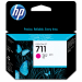 Cartuccia d'inchiostro HP 711 DA 29 ML magenta
Compatibilità
Stampante HP DesignJet T125 da 24”
Stampante HP DesignJet T130 da 24”
Stampante HP DesignJet T525 da 24”
Stampante HP DesignJet T530 da 24”
Stampante HP DesignJet T525 da 36”
Stampante HP Design