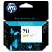 Cartuccia d'inchiostro HP 711 DA 29 ML giallo
Compatibilità
Stampante HP DesignJet T125 da 24”
Stampante HP DesignJet T130 da 24”
Stampante HP DesignJet T525 da 24”
Stampante HP DesignJet T530 da 24”
Stampante HP DesignJet T525 da 36”
Stampante HP DesignJ