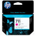 Scatola 3 cartucce d'inchiostro HP 711DA 29 ML magenta
Compatibilità
Stampante HP DesignJet T125 da 24”
Stampante HP DesignJet T130 da 24”
Stampante HP DesignJet T525 da 24”
Stampante HP DesignJet T530 da 24”
Stampante HP DesignJet T525 da 36”
Stampante H