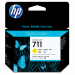 Scatola con  3 cartucce d'inchiostro HP 711DA 29 ML giallo
Compatibilità
Stampante HP DesignJet T125 da 24”
Stampante HP DesignJet T130 da 24”
Stampante HP DesignJet T525 da 24”
Stampante HP DesignJet T530 da 24”
Stampante HP DesignJet T525 da 36”
Stampan