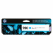 HP 980 ink cartridge ciano.
Compatibilità:HP OFFICEJET ENTERPRISE: FLOW X585Z, X555DN, X555XH, X585DN, X585F