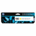 HP 980 ink cartridge giallo.
Compatibilità:HP OFFICEJET ENTERPRISE: FLOW X585Z, X555DN, X555XH, X585DN, X585F