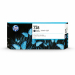 Cartuccia getto d'inchiostro HP 728 nero 300ML
Compatibilità
Stampante multifunzione HP DesignJet T830 con custodia rigida (senza Wi-Fi)
Stampante multifunzione HP DesignJet T830 da 24