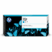 Cartuccia inchiostro ciano desighnjet HP 727, 300 ml
Compatibilità
Stampante HP DesignJet T930 da 914 mm
Stampante HP DesignJet T930 di 91,4 cm
Stampante HP DesignJet T930 PostScript da 914 mm
Stampante HP Designjet T930 PostScript da 914 mm con disco rig