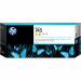 Cartuccia giallo designjet HP 745 300 ML
Compatibilità
Stampante HP DesignJet Z5600 PostScript da 44