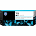 Cartuccia inchiostro nero opaco designjet HP 745 300 ML
Compatibilità
Stampante HP DesignJet Z5600 PostScript da 44