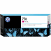 HP728 300-ml magenta ink cart
Compatibilità
Stampante multifunzione HP DesignJet T830 con custodia rigida (senza Wi-Fi)
Stampante multifunzione HP DesignJet T830 da 24