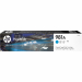HP 981A ink cartridgepagewide ciano 6.000PAG
Compatibilità
Multifunzione HP PageWide Enterprise Color 586dn
Multifunzione HP PageWide Enterprise Color 586f
Multifunzione HP PageWide Enterprise Color Flow 586z
Stampante HP PageWide Enterprise Color 556dn
S
