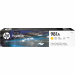 HP 981A ink cartridge pagewide giallo 6.000PAG
Compatibilità
Multifunzione HP PageWide Enterprise Color 586dn
Multifunzione HP PageWide Enterprise Color 586f
Multifunzione HP PageWide Enterprise Color Flow 586z
Stampante HP PageWide Enterprise Color 556dn