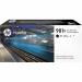 HP 981Y ink cartridge pagewide nero 20.000PAG
Compatibilità:
Multifunzione HP PageWide Enterprise Color 586dn
Multifunzione HP PageWide Enterprise Color 586f
Multifunzione HP PageWide Enterprise Color Flow 586z
Stampante HP PageWide Enterprise Color 556dn