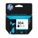 Cartuccia inchiostro originale nero HP 304_100pag
CompatibilitàStampante multifunzione HP DeskJet 2622
Stampante All-in-One HP DeskJet 3720
Stampante All-in-One HP DeskJet 3720
Stampante All-in-One HP DeskJet 3720
Stampante multifunzione HP ENVY 5010
Stam