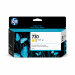 CARTUCCIA INCHIOSTRO GIALLO HP DESIGNJET 730 da 130 ml
Compatibilità
Stampante multifunzione HP DesignJet PostScript T2600dr da 36''
Stampante multifunzione HP DesignJet PostScript T2600 da 36''