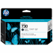 CARTUCCIA INCHIOSTRO NERO OPACO HP DESIGNJET 730 da 130 ml
Compatibilità
Stampante multifunzione HP DesignJet PostScript T2600dr da 36''
Stampante multifunzione HP DesignJet PostScript T2600 da 36''