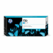 CARTUCCIA INCHIOSTRO CIANO HP DESIGNJET 730 DA 300 ml
Compatibilità
Stampante multifunzione HP DesignJet PostScript T2600dr da 36''
Stampante multifunzione HP DesignJet PostScript T2600 da 36''