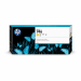 Cartuccia inchiostro giallo HP 746
Compatibilità
Stampante HP DesignJet Z6 PostScript da 24”